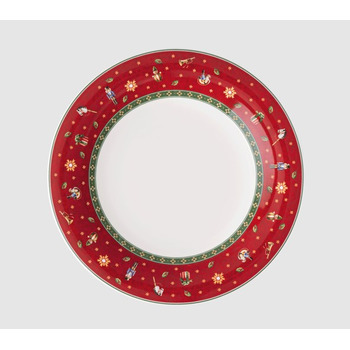 Тарілка, 268 мм Toy's Delight Villeroy & Boch