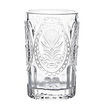 Склянка 310 мл, GenWare