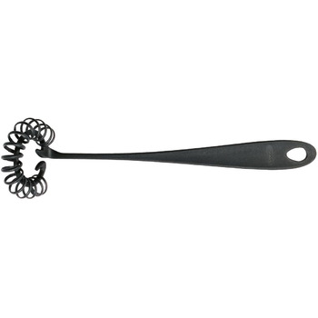 Вінчик спіральний Fiskars Essential 35,5 см (1065596)