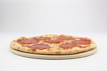 Духовка 32 л SilverStyle Caso