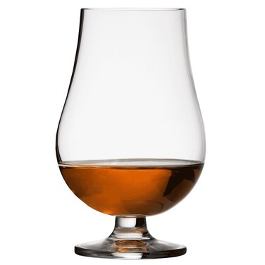 Стакан 250 мл, Strathspey, Urbanbar (Урбанбар)