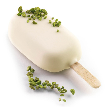 GEL01M Форма из резины