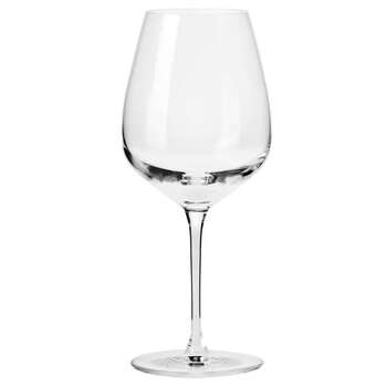 Келих для вина Krosno Divine 580 \ 670 5900345947525