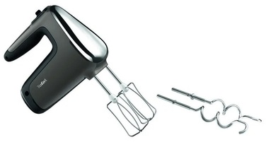 Ручний міксер Tefal HT650E38 (6781024)