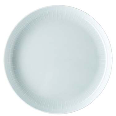 Піднос 32 см, мятно-зелений Joyn Arzberg