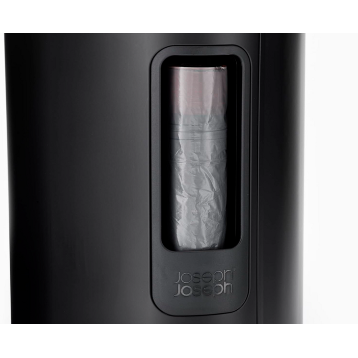 Контейнер для мусора с педалью 5 л Joseph Joseph