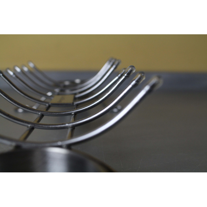 Стойка для продукта универсальная Broil King