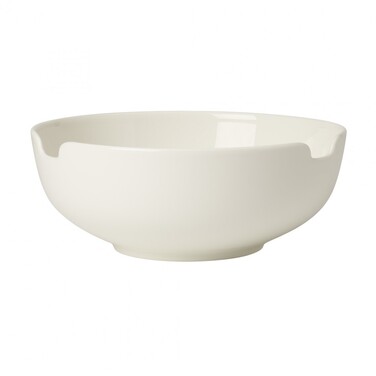 Піала для супу Азія, 20,5 см Soup Passion Villeroy & Boch