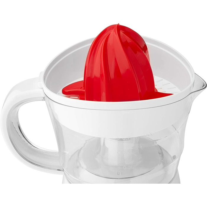 Беспроводная аккумуляторная электрическая соковыжималка, портативная, многофункциональная экстрактор фруктовых питательных веществ, USB-зарядка, емкость 220 мл, без бисфенола А (руководство)