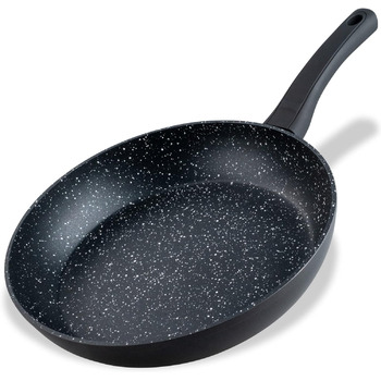 Сковорода 28 см Marble Fackelmann