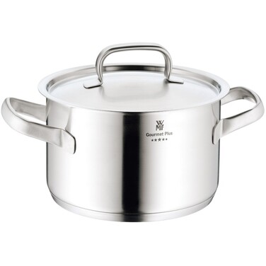 Каструля, глибока Ø 20 см Gourmet Plus WMF