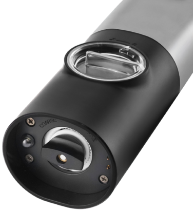 Мельница для специй RINGEL Zira (7005573)