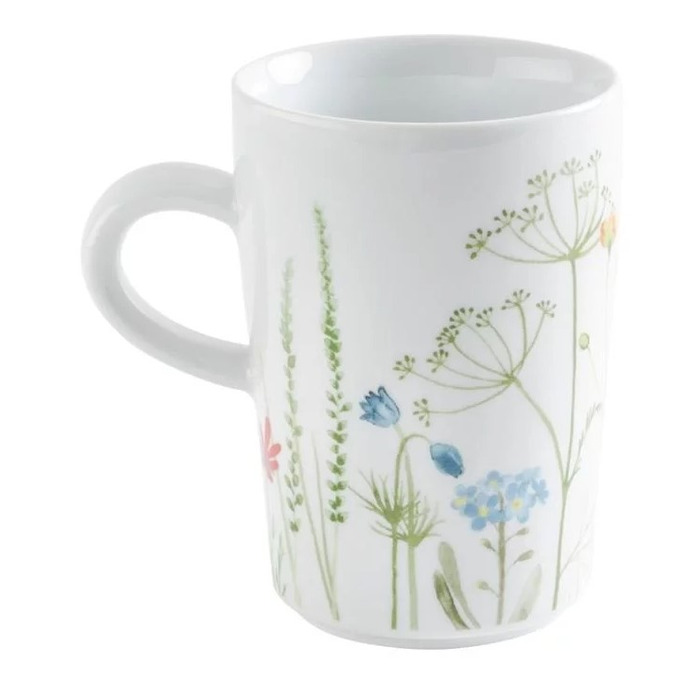 Чашка для макіато 0,35 л Wildblume Kahla