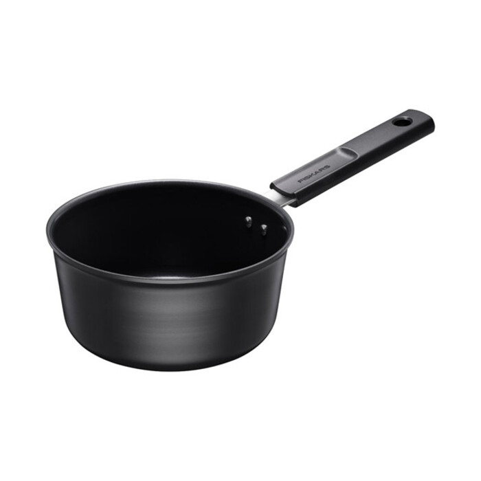 Ківш Fiskars Hard Face 1,8 л (1075524)