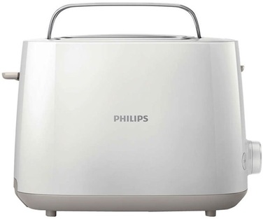 Тостер Philips HD2581/00 (6336999)