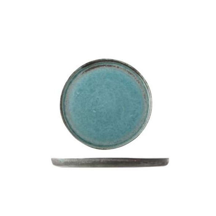 Тарелка десертная Cosy and Trendy Isabeau 22 см 3671022