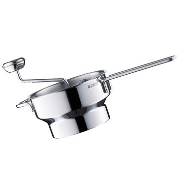 Млин / прес для овочів Gourmet WMF