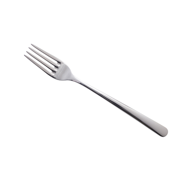 Вилка столовая 20.7 см, Messina, GenWare