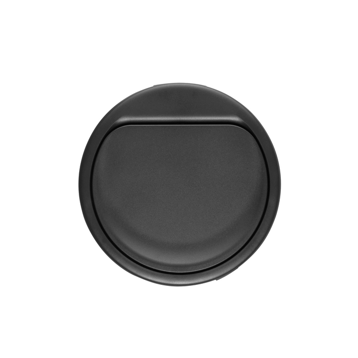 Бак для сміття 30 л Touch Bin Brabantia