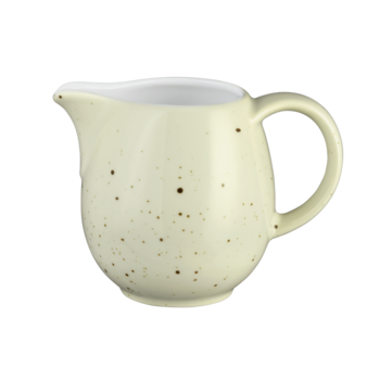 Глечик для вершків / молочник 0.23 л Country Life Champagne Coup Fine Dining Seltmann