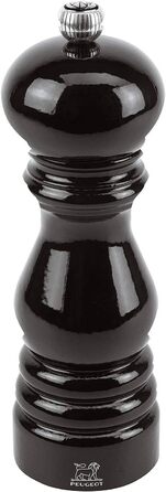 Млинок для перцю 5,6 x 5,6 x 18 см Peugeot