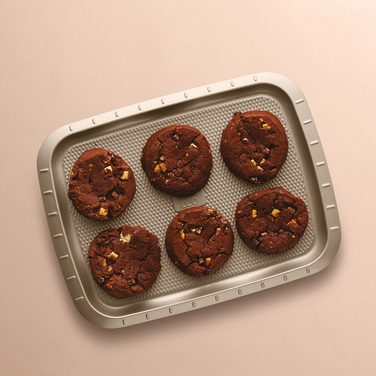 Форма для випікання BergHOFF LEO BALANCE, прямокутна, внутр. розм. 34 х 25,5 х 2 см