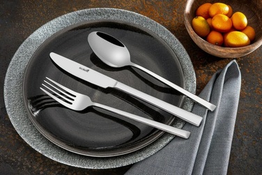 Ніж для масла 19,6 см 11LUXO116 Luxor Sola