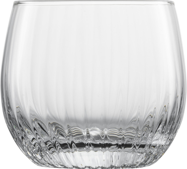 Склянка для віскі 0,4 л, набір 4 предмети Fortune Zwiesel Glas
