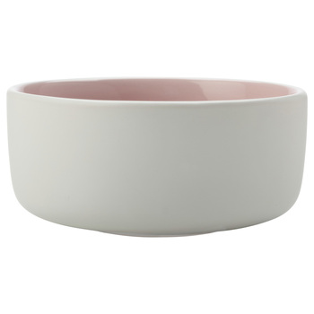 Миска для мюслі Maxwell Williams TINT rose, фарфор, діам. 14 см, 600 мл