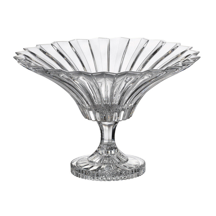 Фруктовниця н.н Ballet 9593 BOHEMIA