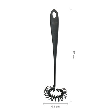 Вінчик спіральний Fiskars Essential 35,5 см (1079061)
