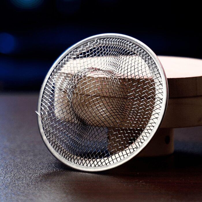 Набір для копчення коктейлів 9 предметів Generic