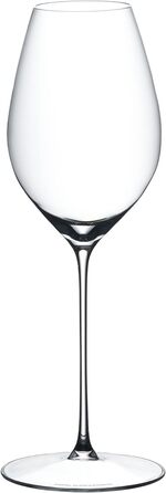 Келих для шампанського)