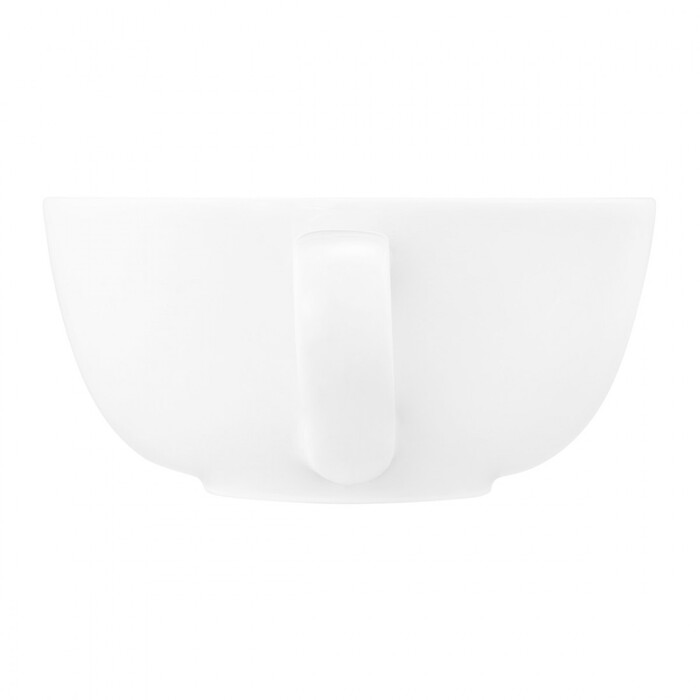 Чашка для чаю 0,28 л White Liberty Seltmann Weiden