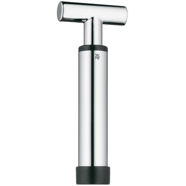 Пробка для пляшки (вино) вакуумна Vino WMF