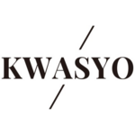 Kwasyo