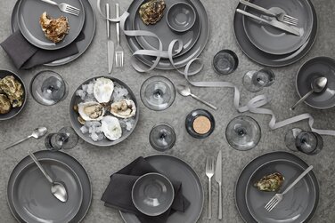 Колекція Belo від Blomus