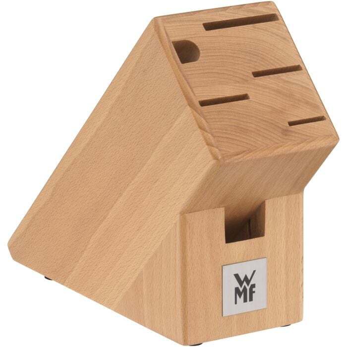 Набор ножей, 7 предметов WMF