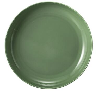 Піала 28 см Beat Color Glaze Seltmann Weiden