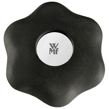 Открывалка для бутылок, винтовая Clever More WMF