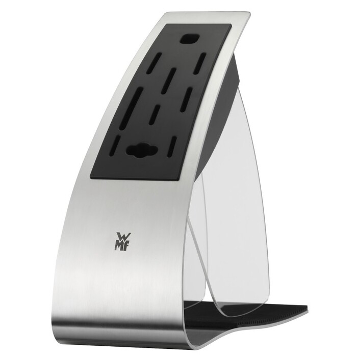 Підставка для ножів, пластик Gourmet WMF