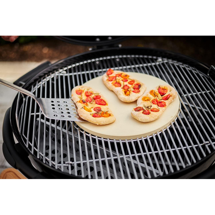 Колекція Barbecue від Rosle