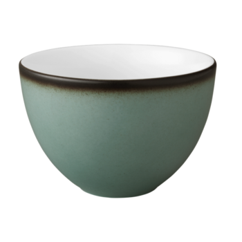 Чашка без ручки 0.50 л Türkis Fantastic Seltmann