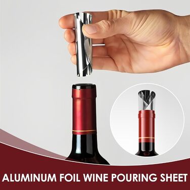 Наливники для вина, 60 шт. , диски для наливання вина, що не протікають, багаторазові, диски для наливання винних пляшок, для вечірок, весілля, дня народження, напоїв, оливкової олії, 75 мм