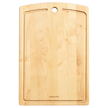 Дошка обробна Fiskars Folken (1075680)