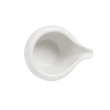 Молочник 0,057 л Isla WHISIUG21 Churchill