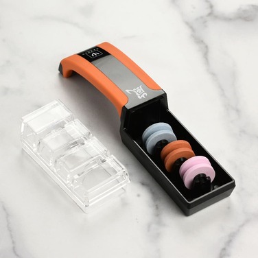 37222 Точилка