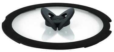 Tefal Стеклянная крышка Ingenio 16 см , стекло, силикон