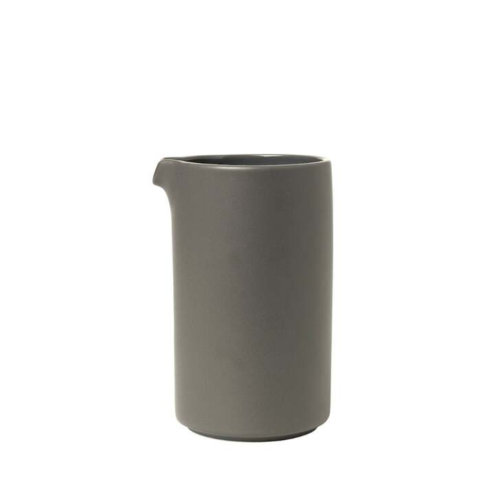 Глечик 0.5 л Pewter Mio Blomus