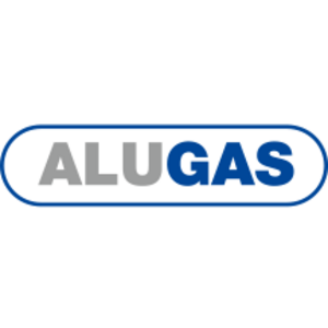 ALUGAS